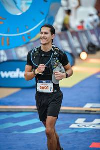 BIB: 5601, 150
                            <button type="button" onclick="openModal(22756478)" class="btn btn-primary btn-sm float-right btn-popup" data-toggle="modal" data-target=".modal-high-quality">
                        <i class="fas fa-shopping-cart"></i> Add to Cart
                    </button>
                                            <button type="button" onclick="isThisMe(22756478, true)" class="btn btn-success btn-sm float-right btn-popup btn-isme hidden" data-toggle="tooltip" data-placement="bottom" title="นี่คือรูปของคุณใช่ไหม คลิกที่นี่เพื่อเอาเข้าอัลบั้ม">
                        <i class="fas fa-plus"></i> Add to album
                    </button>
                    <button type="button" onclick="isThisMe(22756478, false)" class="btn btn-warning btn-sm float-right btn-popup btn-isnotme hidden">
                        <i class="fas fa-ban"></i> Remove from album
                    </button>